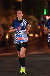 BIB: 
                            <button type="button" onclick="openModal(24468537)" class="btn btn-primary btn-sm float-right btn-popup" data-toggle="modal" data-target=".modal-high-quality">
                        <i class="fas fa-shopping-cart"></i> Add to Cart
                    </button>
                                            <button type="button" onclick="isThisMe(24468537, true)" class="btn btn-success btn-sm float-right btn-popup btn-isme hidden" data-toggle="tooltip" data-placement="bottom" title="นี่คือรูปของคุณใช่ไหม คลิกที่นี่เพื่อเอาเข้าอัลบั้ม">
                        <i class="fas fa-plus"></i> Add to album
                    </button>
                    <button type="button" onclick="isThisMe(24468537, false)" class="btn btn-warning btn-sm float-right btn-popup btn-isnotme hidden">
                        <i class="fas fa-ban"></i> Remove from album
                    </button>